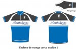 chaleco copción 1.jpg