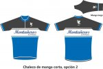 chaleco copción 2.jpg