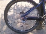 Copia de Foto0114.jpg