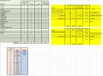3ª LISTA FORO.jpg