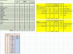 3ª LISTA FORO.jpg