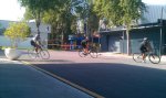 2012-09-08 17.19.56.jpg