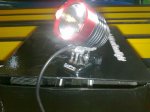 07092012257 1.jpg