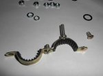 tornillo2.JPG