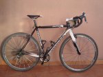 Cannondale.jpg