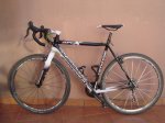 Cannondale 1.jpg