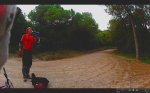 Oscurenciendo en el GR-5 retocá.jpg