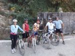 IMG-20120915-WA0001.jpg