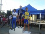 BTT Lledías '12.JPG