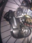 2012-02-29 17.50.32.jpg