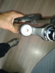 20120917092850.jpg