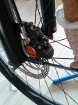 20120917112041.jpg