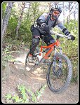 IMG_1884.JPG