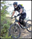 IMG_1880.JPG