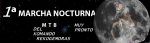 1ª NOCTURNA.jpg