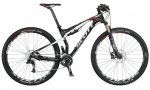scott-spark-930-model-2013.jpg