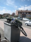 cdc 026.jpg