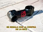 DSCF4783 (Copiar).JPG