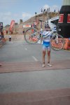 cto+españa+btt+lorca+029[1].jpg