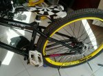 IMG-20120916-WA0009.jpg