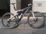 27062012006.jpg