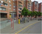 Sin título-1.jpg