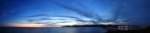 Panorama 2011_contraste_1024.JPG