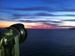 IMG_2817.JPG