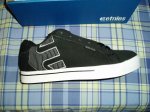 p1010058copia.jpg