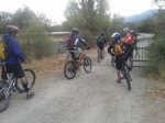 20120923_092849.jpg