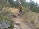 20120923_113922.jpg