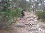 20120923_115230.jpg