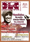 Portada_Nº10_bj.jpg