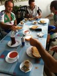 20120923-5.jpg
