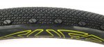 tubular dry_plus.jpg