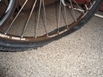 DSC01335.JPG