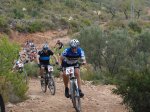 BTT La Serra 2012 143.JPG