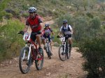 BTT La Serra 2012 174.JPG
