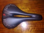 Selle CLS1 foro.jpg