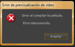 Sin título.png