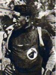 1928 - Tour. 5ª etapa, Marcel Bidot.jpg