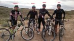 2012-09-25-038.jpg