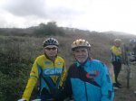 Foto4987..jpg