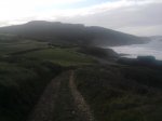 Foto4994,.jpg
