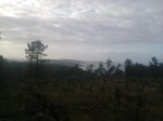 Foto5009..jpg