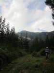 TRAVESIA OÑATI 2012 012 (Copiar).JPG