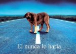el_nunca_lo_haria.jpg