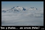 Postal Ten y Pileñes.jpg