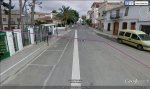 plaza España.jpg