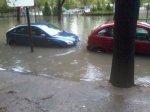 Aqui si hay playa.villaverde.jpg